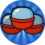 Game Pass Thumbnail