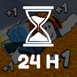 +1 Speed Jetpack Escape