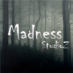 Madness StudioZ