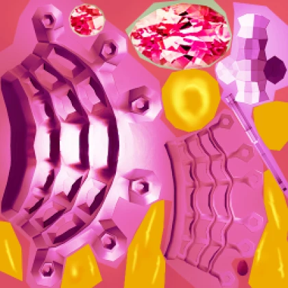 Leak asset thumbnail