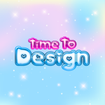 Time To Design Group