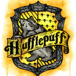 Hufflepuff fairy<3