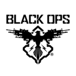 Black Ops Slayers