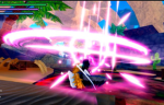 Anime Relife Games