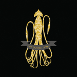 House ‌‌‌‌‌‌‌‌‌‌‌Greyjoy