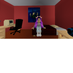 *Hola Gamers*