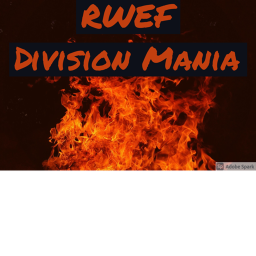 REF- DivisionMania Arena