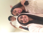 DA FABULOUS PEEPS