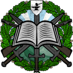 Valorheim Training Command