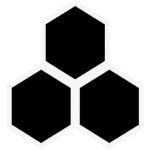 AOTLH: Dev Group