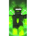 Who wanna 1 v 1 me in mm2