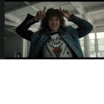 Eddie Eddie Eddie Eddie Eddie Eddie Eddie