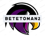 BetetoMAN2 Fan Club