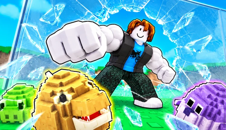Thumbnail added