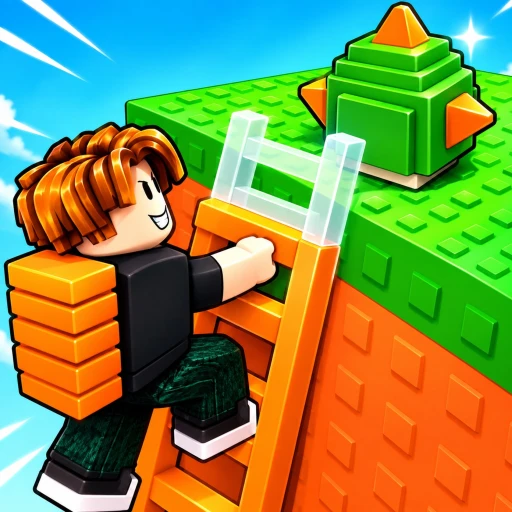 Icon updated