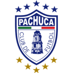 Club Fútbol Pachuca