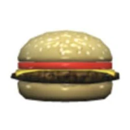 furry horror game icon