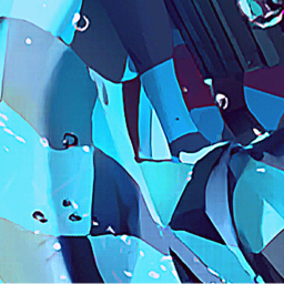 ══