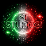 SJ_STUDIOS_