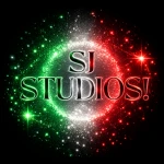 SJ_STUDIOS_ Group Thumbnail