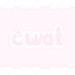 ‘cwat