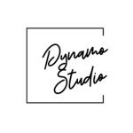 Dynamo Studios Tech Group