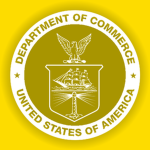 Department of Commerceּ