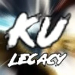 Kaiju Universe Legacy icon