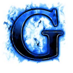 The Gradivus Empire