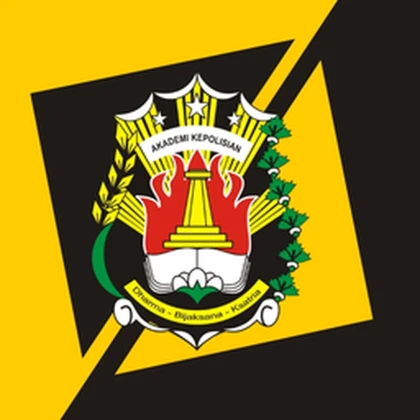 IND | INDONESIA Roblox group icon