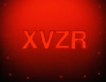 XVZR Clan (Official)