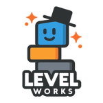 LevelWorks