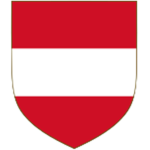 Erzherzogtum οf Österreich