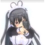 A r a