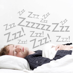 zzz sleepy group