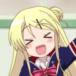 Ayaya! Studios