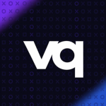 Vsq's Studio