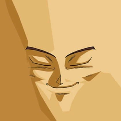 Tastes clothes Roblox group icon