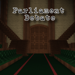 Parliament Debate Battles (BETA)