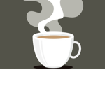 CAFFE STUDIOS
