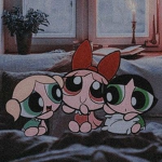 <3Aesthetic club<3
