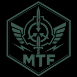 〈 Mobile Task Forces 〉