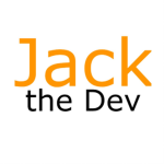 Jack the Dev
