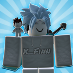 ######## Fan Server