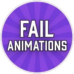 Fail Animations