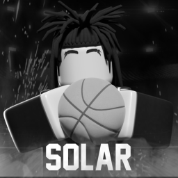 Solar Portal
