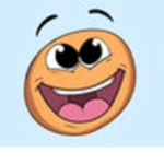the meep kids
