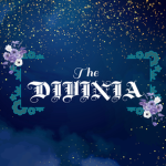 The Divinia