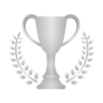Silver Trophy