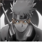 Dragon clan forever